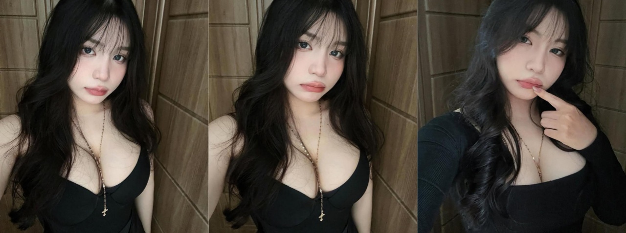 国产91精品,国产对白视频,国产 精品 正在播放,国产原创自拍,国产人妖在线观看,国产午夜剧场,国产三级影院,99国产免费,国产淫秽视频,国产ts系列,国产夫妻aV,国产av官网,亚洲国产99,国产三级伦理片,国产在线黄色