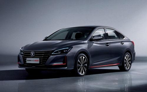 国产精品入,匠心独运，引领时代潮流的青春成长记